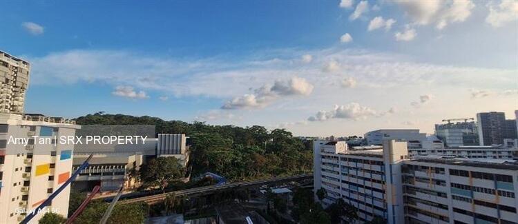 Blk 25 Teck Whye Heights II (Choa Chu Kang), HDB 4 Rooms #482987601
